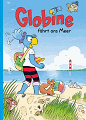 Titelbild von Globine