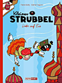 Titelbild von Kleiner Strubbel