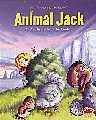 Link zur Animal Jack-Seite