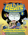 Link zur Alldine & die Weltraumpiraten-Seite