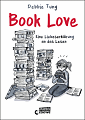 Link zur Book Love-Leseprobe