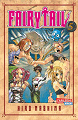 Titelbild von Fairy Tail