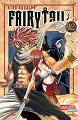 Titelbild von Fairy Tail