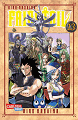 Titelbild von Fairy Tail