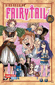 Titelbild von Fairy Tail