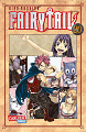 Titelbild von Fairy Tail