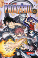 Titelbild von Fairy Tail