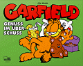 Link zur Garfield-Seite
