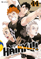 Link zur Haikyu!!-Seite