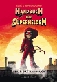 Link zur Handbuch fr Superhelden-Leseprobe