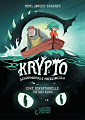 Titelbild von Krypto