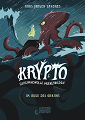 Titelbild von Krypto