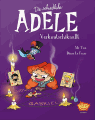 Link zur Die schreckliche Adele-Seite