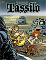 Titelbild von Tassilo