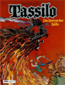 Titelbild von Tassilo