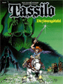 Titelbild von Tassilo