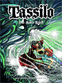 Titelbild von Tassilo