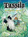 Titelbild von Tassilo